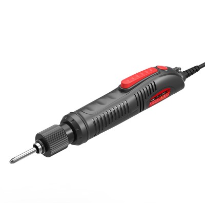 High Quality Mini Semi-automaticwith Power Supply Electrical Screwdriver